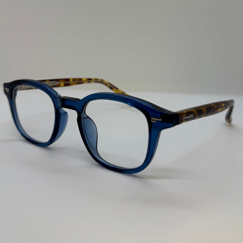 Armação Phoenix Jaguar Ocean