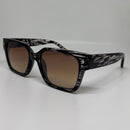 Óculos Midrity Rajado