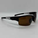 Óculos Hight Marrom Polarizado