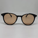 Óculos Romeo Lente Rose