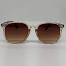 Óculos Deezer Jaguar Rose