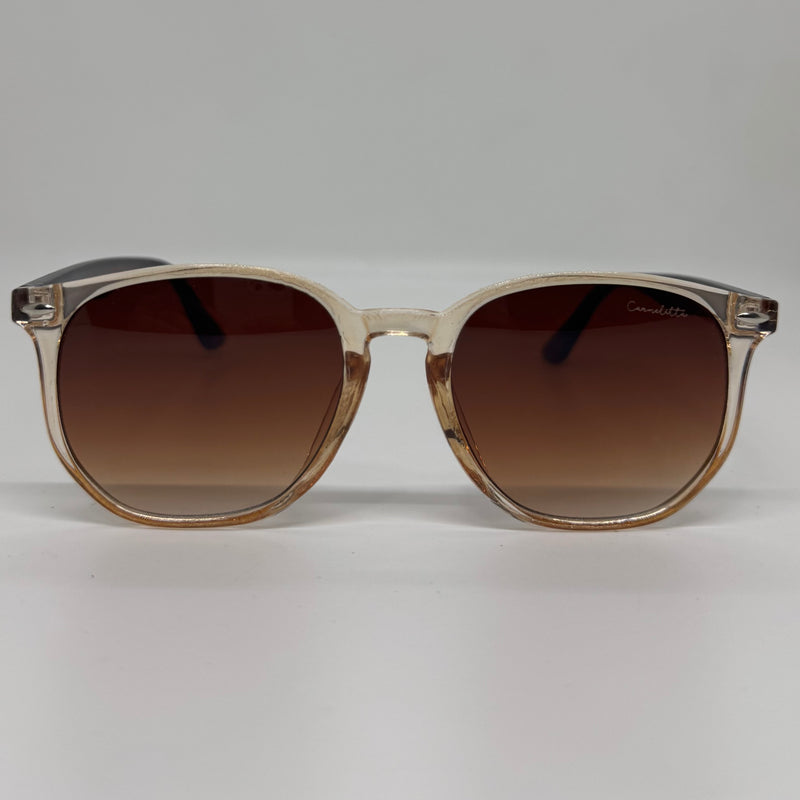 Óculos Deezer Jaguar Rose