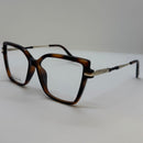 Armação Eifell Gatinho Tartaruga