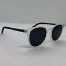 Óculos Bogotá Snow