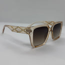 Óculos Patrícia Rose