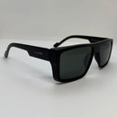 Óculos Ozone Dark Polarizado