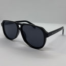 Óculos Aviador Volt Dark