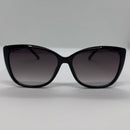 Óculos Versace Shadow Gatinho