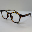 Armação Dante Moonlight