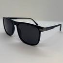 Óculos Acium Dark Polarizado