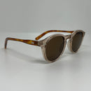 Óculos Gênesis Jaguar Rose