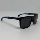 Óculos Kaisar Dark Blue