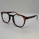 Armação Volt Moonlight