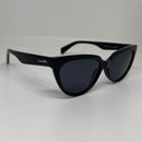 Óculos Babi Dark Gatinho