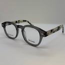 Armação Cambridge Jaguar Mesclado Cinza