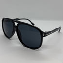 Óculos Aviador Kobi Flash Dark