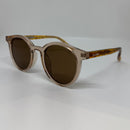 Óculos Joa Jaguar Rose