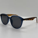 Óculos Manhatthan Jaguar Ocean