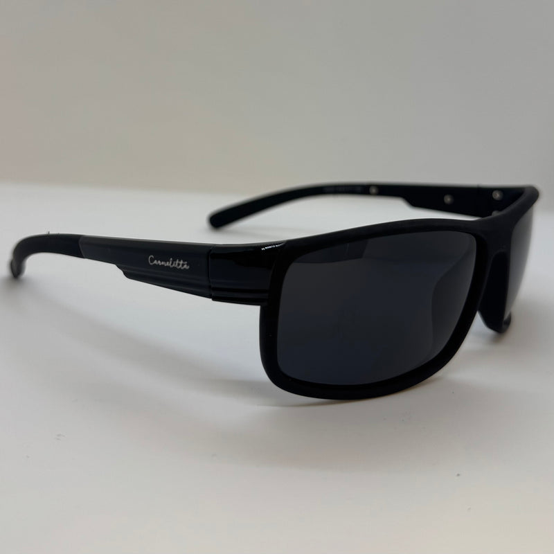 Óculos Blake Dark Polarizado