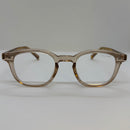 Armação Phoenix Jaguar Rose