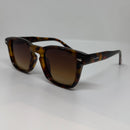 Óculos Naga Tartaruga