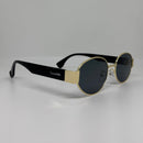 Óculos Orus Duo Lente Preta