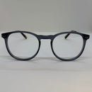 Armação Marok Jaguar Ocean