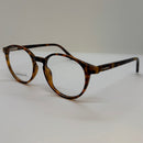 Armação Vasquez Tartaruga