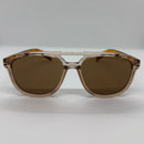 Óculos Aviador Equalize Jaguar Rose