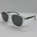 Óculos Himalaya Snow Bambu