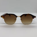 Óculos Milles Tartaruga