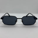 Óculos Fiorenzi Dark