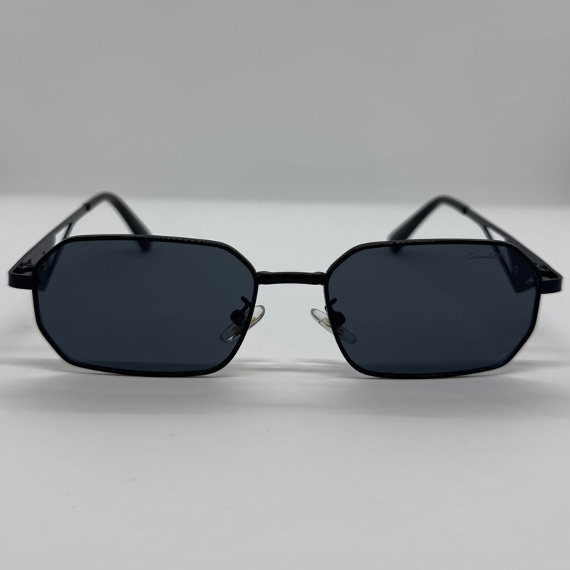 Óculos Fiorenzi Dark