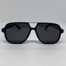 Óculos Aviador Feel Dark