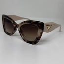 Óculos Close Stone Duo