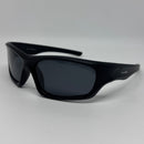 Óculos Sonny Dark Polarizado