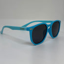 Óculos Baby Infantil Azul