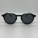 Óculos Nexus Verde Militar