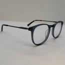 Armação Marok Jaguar Ocean