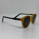 Óculos Gênesis Caramelo Duo