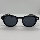 Óculos Ragnarok Dark