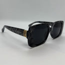 Óculos Olimpo Stone