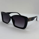 Óculos Colucci Shadow