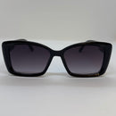 Óculos Colucci Shadow