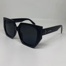 Óculos Esmeralda Dark