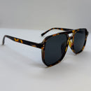 Óculos Aviador Alf Moonlight