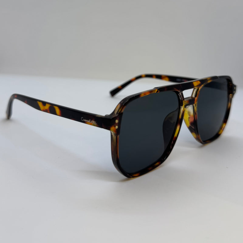 Óculos Aviador Alf Moonlight