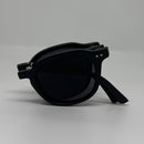 Óculos Veridian Dobrável Dark