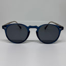 Óculos Califórnia Jaguar Ocean