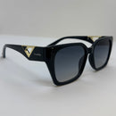 Óculos Denise Shadow